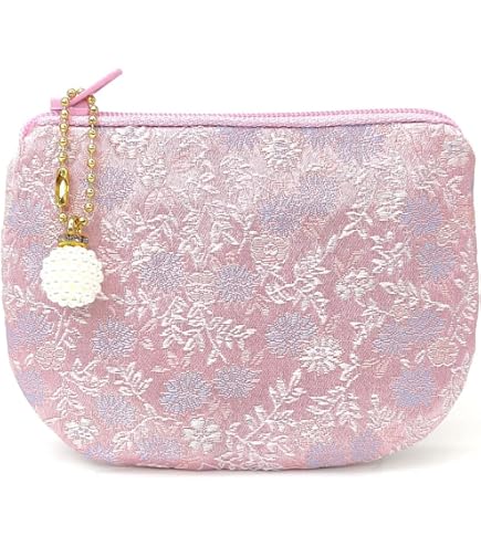 Amazon.com: Alexandra Int'l Tapestry Cloth Jesus Prayer Pouch for